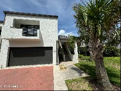 757 Spinnakers Reach Drive, Ponte Vedra Beach FL 32082