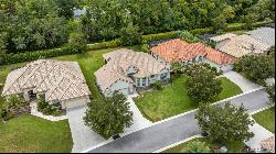 915 N Hunt Club Drive, Hernando FL 34442