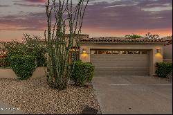 7979 E Princess Drive #15, Scottsdale AZ 85255