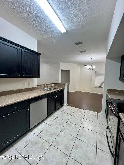 4990 Key Lime Drive Unit 106, Jacksonville FL 32256