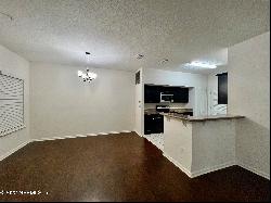 4990 Key Lime Drive Unit 106, Jacksonville FL 32256