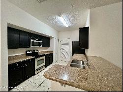 4990 Key Lime Drive Unit 106, Jacksonville FL 32256