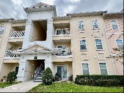 4990 Key Lime Drive Unit 106, Jacksonville FL 32256