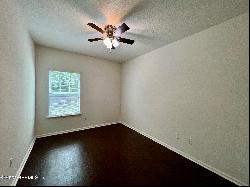 4990 Key Lime Drive Unit 106, Jacksonville FL 32256