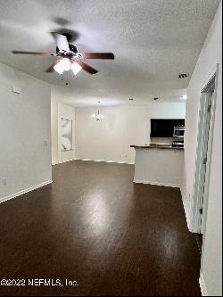 4990 Key Lime Drive Unit 106, Jacksonville FL 32256