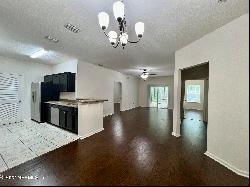 4990 Key Lime Drive Unit 106, Jacksonville FL 32256