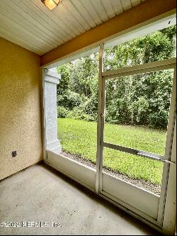 4990 Key Lime Drive Unit 106, Jacksonville FL 32256