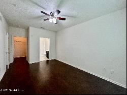 4990 Key Lime Drive Unit 106, Jacksonville FL 32256