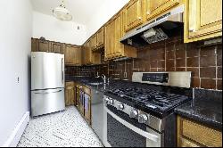 110 W 75th Street Unit 3/4, New York City NY 10023