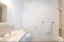 110 W 75th Street Unit 3/4, New York City NY 10023