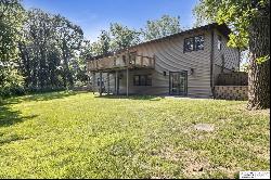 4209 E McKelvie Road, Plattsmouth NE 68048