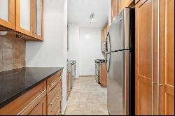 303 E 57th Street Unit 15E, New York City NY 10022