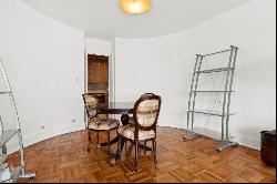 303 E 57th Street Unit 15E, New York City NY 10022