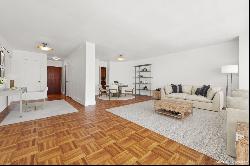 303 E 57TH Street #15E, New York City NY 10022