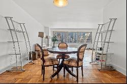 303 E 57th Street Unit 15E, New York City NY 10022