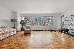 303 E 57th Street Unit 15E, New York City NY 10022