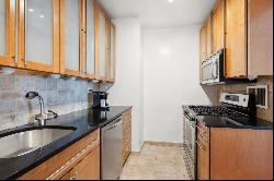 303 E 57th Street Unit 15E, New York City NY 10022