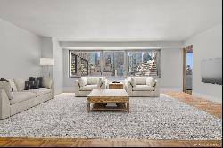 303 E 57th Street Unit 15E, New York City NY 10022