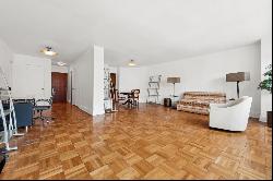 303 E 57TH Street #15E, New York City NY 10022