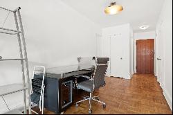 303 E 57th Street Unit 15E, New York City NY 10022