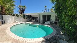 45405 San Luis Rey Avenue, Palm Desert CA 92260