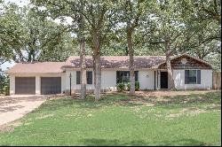 2033 County Road 401, Alvarado TX 76009