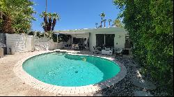 45405 San Luis Rey Avenue, Palm Desert CA 92260