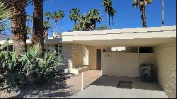 45405 San Luis Rey Avenue, Palm Desert CA 92260