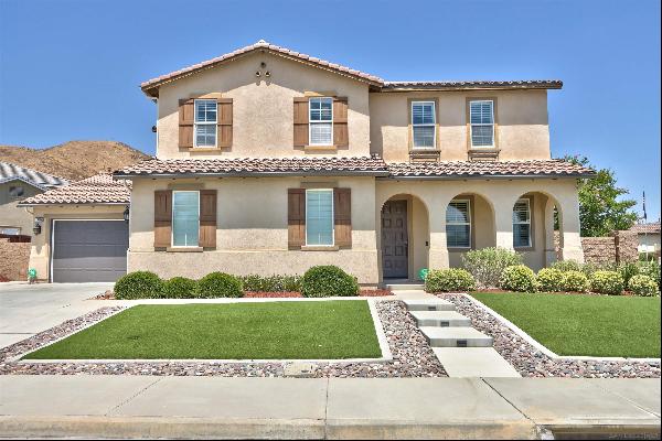 29028 Golden Lake Cir, Menifee CA 92585