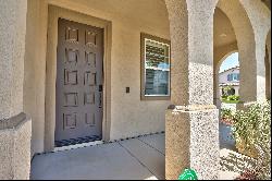 29028 Golden Lake Cir, Menifee CA 92585