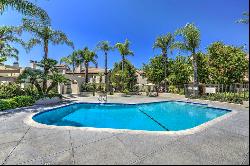 24125 Del Monte Drive Unit 153, Santa Clarita CA 91355