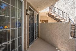 24125 Del Monte Drive Unit 153, Santa Clarita CA 91355