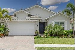 14614 Stillwater Way, Naples FL 34114