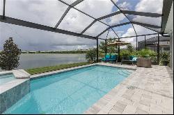 14614 Stillwater Way, Naples FL 34114