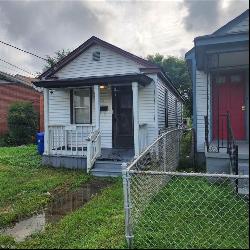 2411 Peach Street, Portsmouth VA 23704