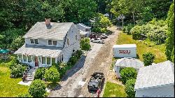 23 River Road, East Lyme CT 06333