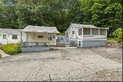 23 River Road, East Lyme CT 06333