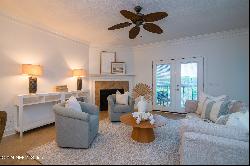 624 Ponte Vedra Boulevard Unit C8, Ponte Vedra Beach FL 32082