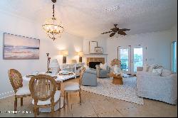 624 Ponte Vedra Boulevard Unit C8, Ponte Vedra Beach FL 32082