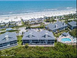 624 Ponte Vedra Boulevard Unit C8, Ponte Vedra Beach FL 32082