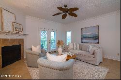 624 Ponte Vedra Boulevard Unit C8, Ponte Vedra Beach FL 32082