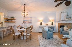 624 Ponte Vedra Boulevard Unit C8, Ponte Vedra Beach FL 32082