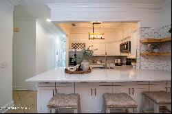 624 Ponte Vedra Boulevard Unit C8, Ponte Vedra Beach FL 32082