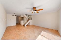 8650 SW 67th Ave Unit 1038, Pinecrest FL 33156