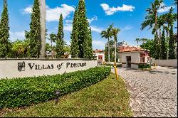 8650 SW 67th Ave Unit 1038, Pinecrest FL 33156