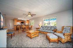 27417 Cayman Lane, Ramrod FL 33042