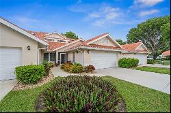 4715 Via Carmen, Naples FL 34105