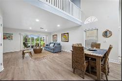 4715 Via Carmen, Naples FL 34105