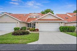 4715 Via Carmen, Naples FL 34105