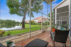 4715 Via Carmen, Naples FL 34105